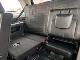 
										2012 Toyota 4Runner 4WD 4dr V6 SR5 full									