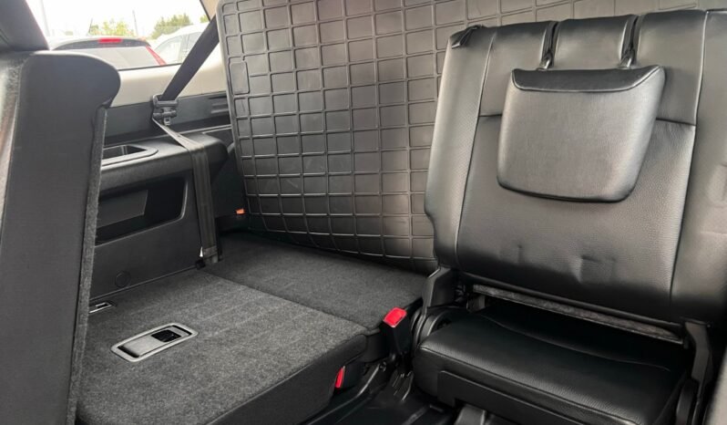
								2012 Toyota 4Runner 4WD 4dr V6 SR5 full									