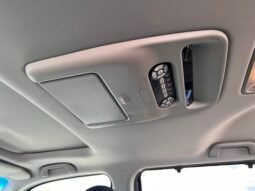
										2013 Honda Pilot 4WD Touring full									