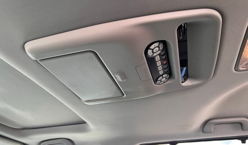 
								2013 Honda Pilot 4WD Touring full									