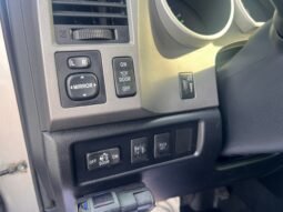 
										2010 Toyota Tundra 4WD Crewmax Short Bed 5.7L SR5 full									