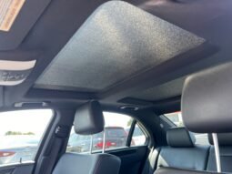 
										2014 Mercedes-Benz E-Class E 300 4MATIC Sedan full									