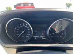 
										2014 Land Rover Range Rover Sport 4WD 4dr Supercharged full									