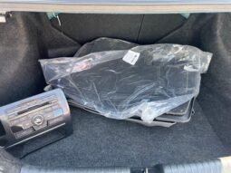 
										2013 Honda Civic Sdn EX Automatic full									