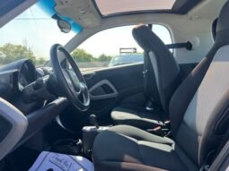 
										2015 smart fortwo 2dr Cpe Pure full									