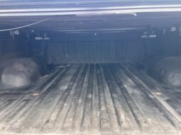 
										2017 Toyota Tundra 4WD Double Cab Standard Bed 5.7L SR5 Plus full									