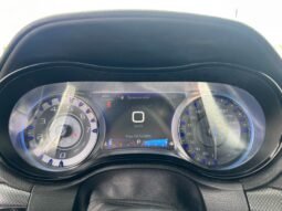 
										2016 Chrysler 300 4dr Sdn 300S RWD full									