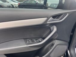 
										2018 Audi Q3 2.0 TFSI quattro Komfort Tiptronic full									