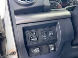 
										2017 Toyota Tundra 4WD Double Cab Standard Bed 5.7L SR5 Plus full									