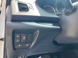 
										2017 Acura TLX FWD Tech full									