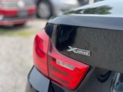 
										2014 BMW 4 Series 2dr Conv 428i xDrive AWD full									