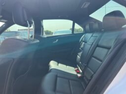 
										2014 Mercedes-Benz E-Class E 300 4MATIC Sedan full									