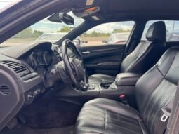 
										2016 Chrysler 300 4dr Sdn 300S RWD full									