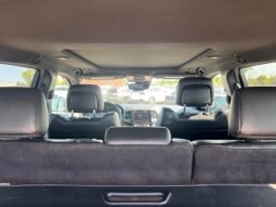 
										2020 Jeep Grand Cherokee Limited X 4×4 full									