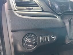 
										2016 Chrysler 300 4dr Sdn 300S RWD full									