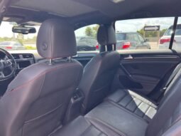 
										2015 Volkswagen Golf GTI 5dr HB DSG Autobahn full									