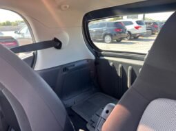 
										2015 smart fortwo 2dr Cpe Pure full									