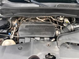 
										2011 Honda Pilot 4WD Touring full									