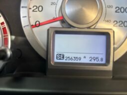 
										2011 Honda Pilot 4WD Touring full									