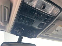 
										2017 Toyota 4Runner 4WD 4dr V6 SR5 full									