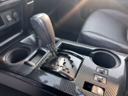 
										2017 Toyota 4Runner 4WD 4dr V6 SR5 full									