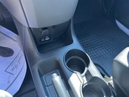 
										2020 Nissan NV200 Compact Cargo I4 S full									