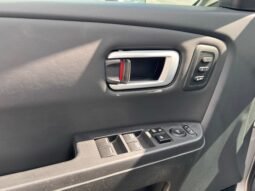 
										2013 Honda Pilot 4WD Touring full									