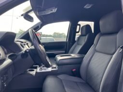 
										2017 Toyota Tundra 4WD Double Cab Standard Bed 5.7L SR5 Plus full									