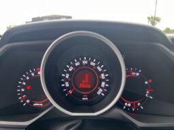 
										2012 Toyota 4Runner 4WD 4dr V6 SR5 full									