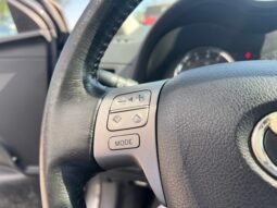 
										2012 Toyota Corolla 4dr Sdn Auto S full									