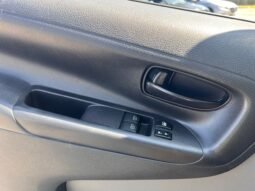 
										2020 Nissan NV200 Compact Cargo I4 S full									