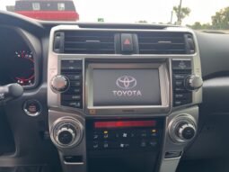 
										2012 Toyota 4Runner 4WD 4dr V6 SR5 full									