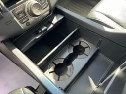 
										2013 Honda Pilot 4WD Touring full									