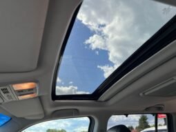 
										2013 Honda Pilot 4WD Touring full									