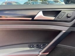 
										2015 Volkswagen Golf GTI 5dr HB DSG Autobahn full									