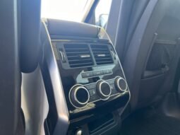 
										2014 Land Rover Range Rover Sport 4WD 4dr Supercharged full									