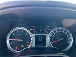 
										2014 Toyota 4Runner full									