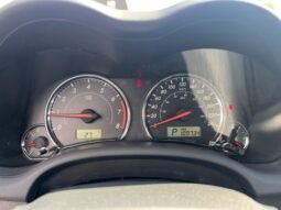 
										2012 Toyota Corolla 4dr Sdn Auto S full									