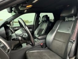 
										2018 Dodge Durango GT AWD full									