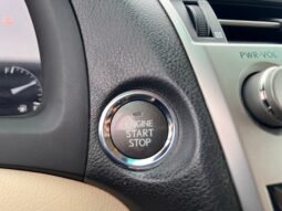 
										2010 Lexus RX 350 AWD 4dr full									