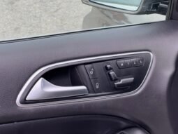 
										2014 Mercedes-Benz B-Class B 250 Sports Tourer full									