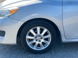 
										2013 Toyota Matrix 4dr Wgn Auto FWD full									