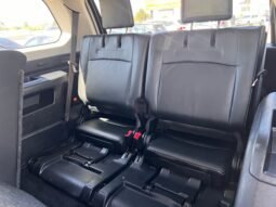 
										2016 Toyota 4Runner 4WD 4dr V6 Limited (Natl) full									