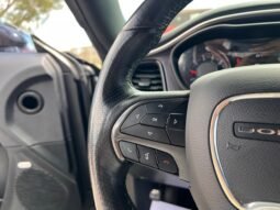 
										2017 Dodge Challenger 2dr Cpe SXT Plus full									