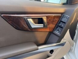 
										2014 Mercedes-Benz GLK-Class GLK 250 BlueTec full									