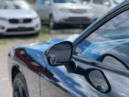 
										2017 Dodge Challenger 2dr Cpe SXT Plus full									
