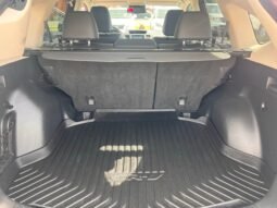 
										2015 Honda CR-V 4WD Touring full									