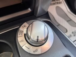 
										2016 Toyota 4Runner 4WD 4dr V6 Limited (Natl) full									