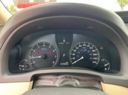
										2010 Lexus RX 350 AWD 4dr full									