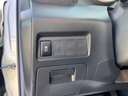 
										2013 Toyota Matrix 4dr Wgn Auto FWD full									